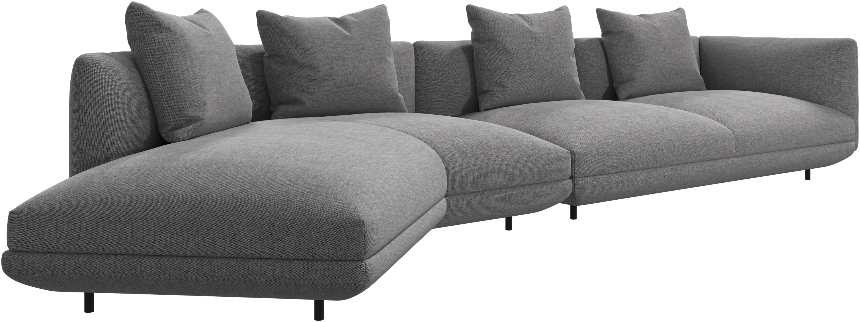 Salamanca | モダンなデザイナー家具 | ボーコンセプト Salamanca | モダンなデザイナー家具 | ボーコンセプト